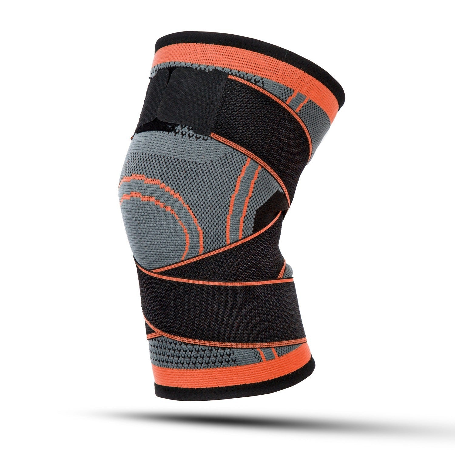 Ultra Knee - Long Compression Sleeve