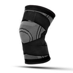 Ultra Knee - Long Compression Sleeve