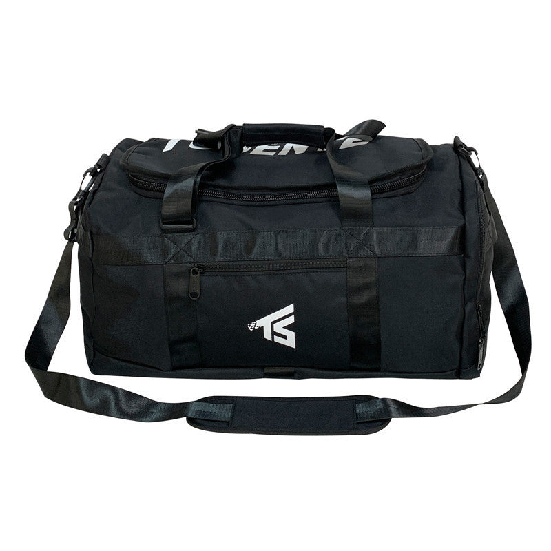 Hand-carrying Short Travel Lightweight Waterproof Travel Storage Large Capacity Multi-functional Gym Bag